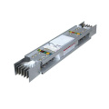 good quality 400A aluminum busbar for power company